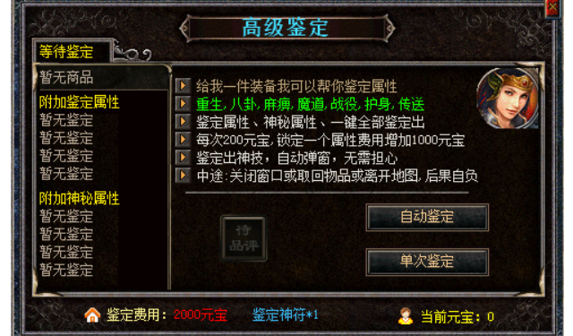 盛金大陆起步介绍