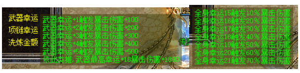 盛金大陆起步介绍