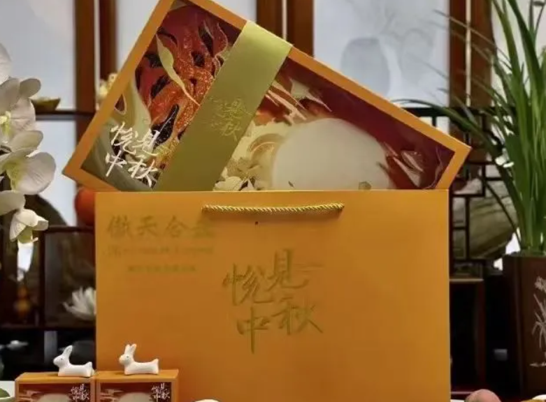 【傲天网游】最新通告.